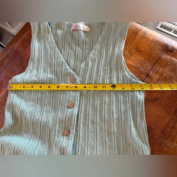 Sz S - Free People Beach ‘The Dana’ Set - Picture 10 of 15